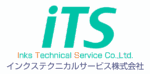 インクステクニカルサービス株式会社